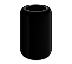 APPLE Mac Pro MD878B/A